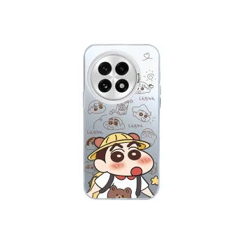Kona Chun Phone Cases