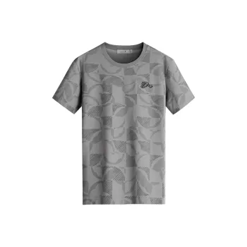 Dance With Wolves T Shirt Men's