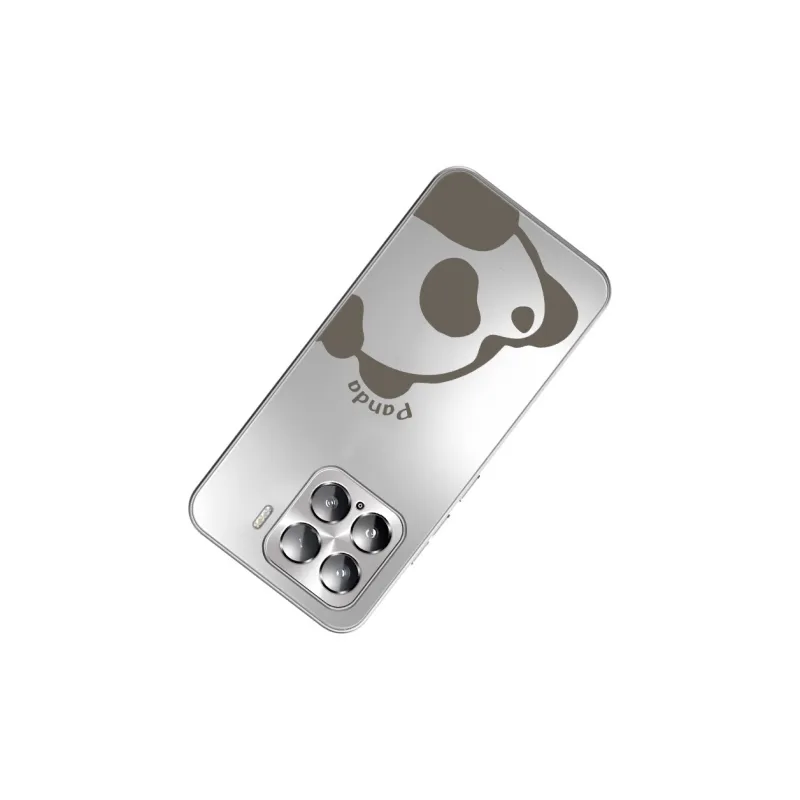 CHUNFAN Phone Cases-13