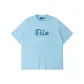 Sky Blue-LB
