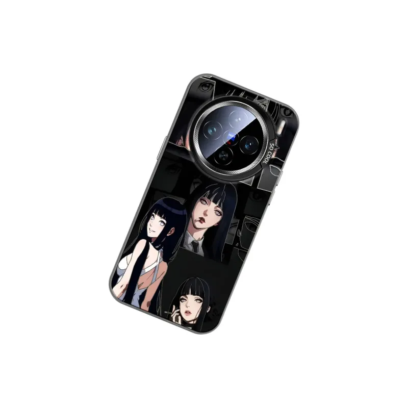 MANQIN Phone Cases-16