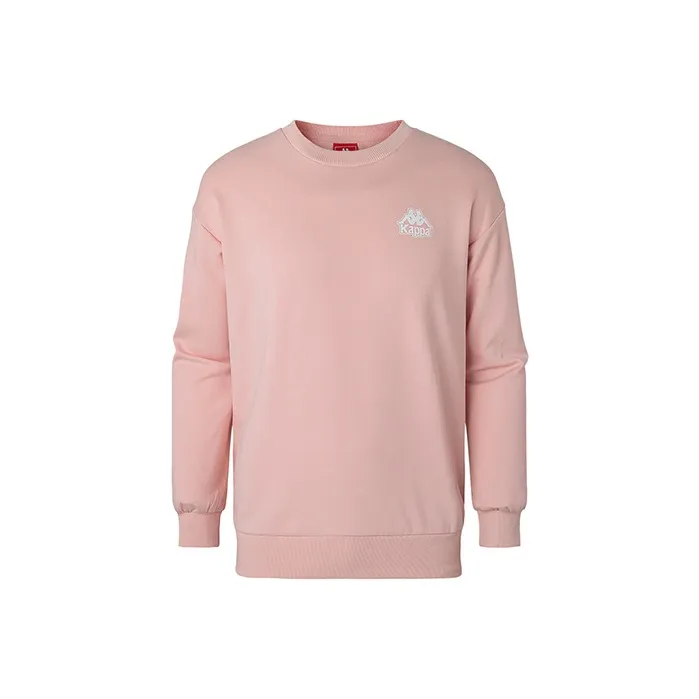 Kappa Sweatshirts Unisex-7