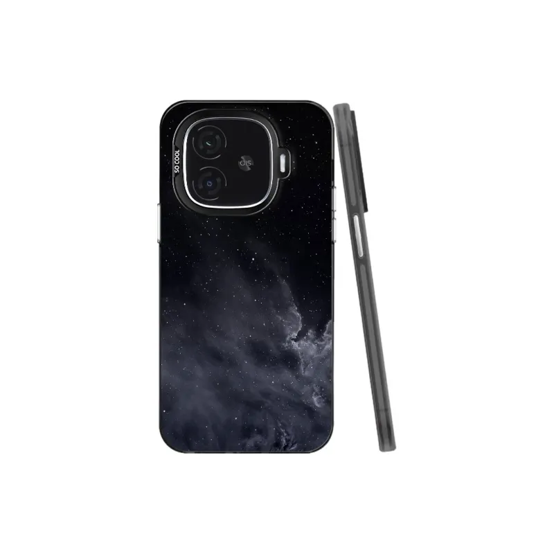 Baochengbao Phone Cases-9