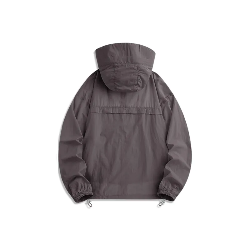 EMINU Sun Protection Clothing Unisex-13