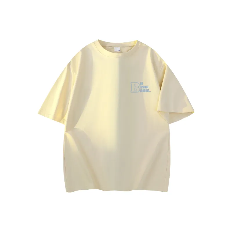 SPONGEBOB SQUAREPANTS T Shirt Unisex-10
