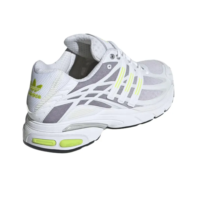 Adidas Originals Adistar Cushion Sneakers-3