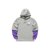 Gray-00RP