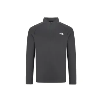 THE NORTH FACE T Shirt Men's Gray