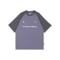 Purple Gray