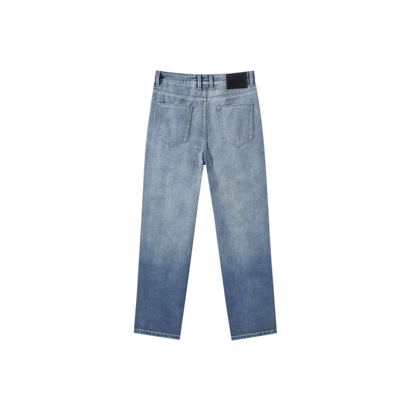 GXG Jeans Men Blue-1