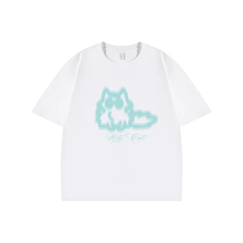 NRTY T Shirts Unisex-16
