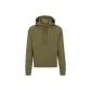 Khaki Green