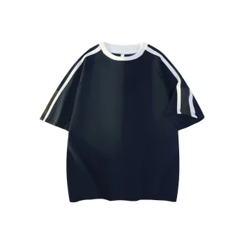 RICE NINE TEN T Shirts Unisex