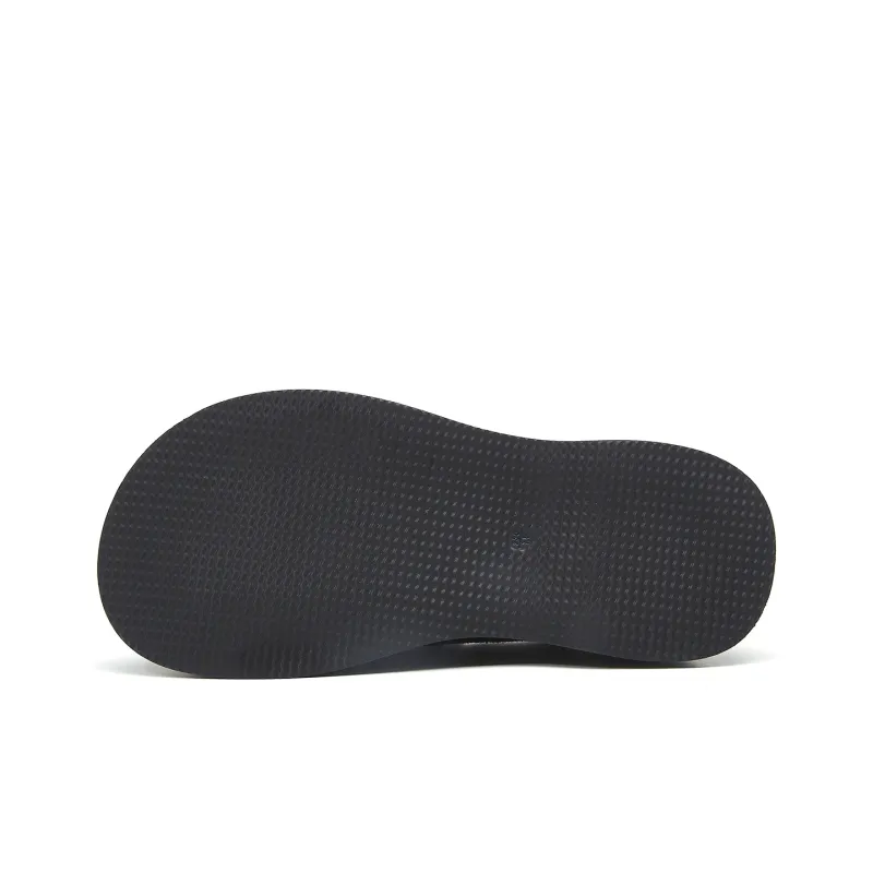 OULISASI Loafers Women's-4