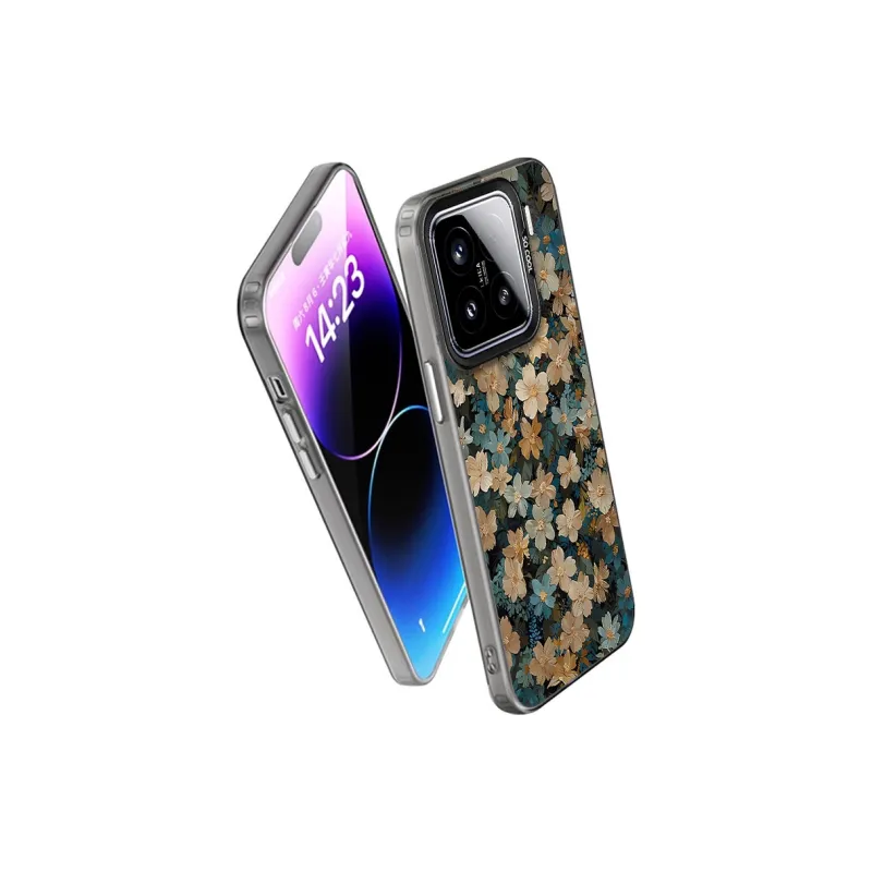 Baochengbao Phone Cases-2