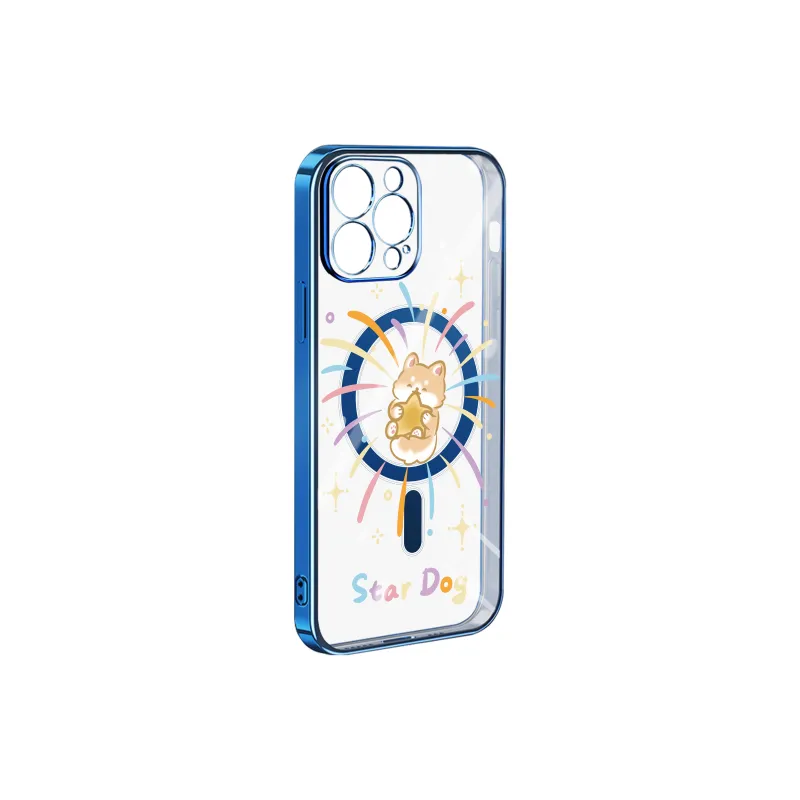 Small bones Phone Cases-4