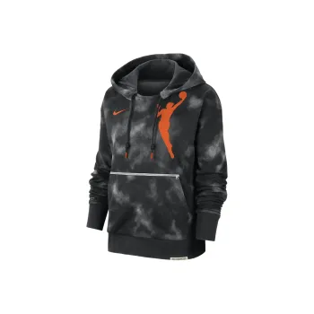 Nike Team 13 Standard Issue Men's Nike Wnba Hoodie
