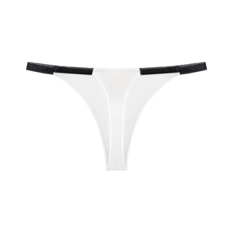 ROBINHOOD Underpants Women's Combo Set-2