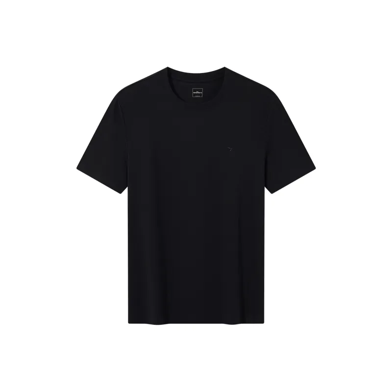 SEVEN T Shirts Men-4