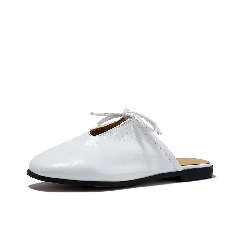 Brut Ros′e Rubber Sole Quick Dry Wrap toe Slippers Women's-6