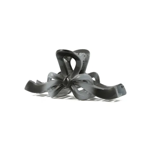 Like A Dream Acrylic Hair Clips Women's