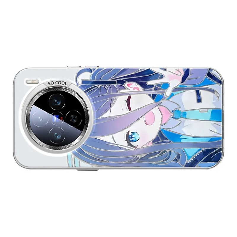MANQIN Phone Cases-14