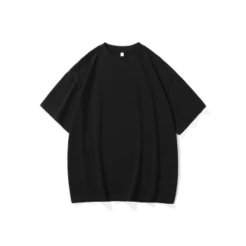 FOR FEAR THAT T Shirts Unisex