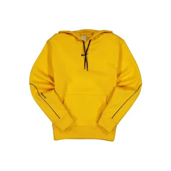 Nike X Drake Nocta Hoodie Asia Sizing