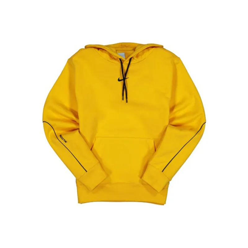 Nike X Drake Nocta Hoodie Asian Sizing-0