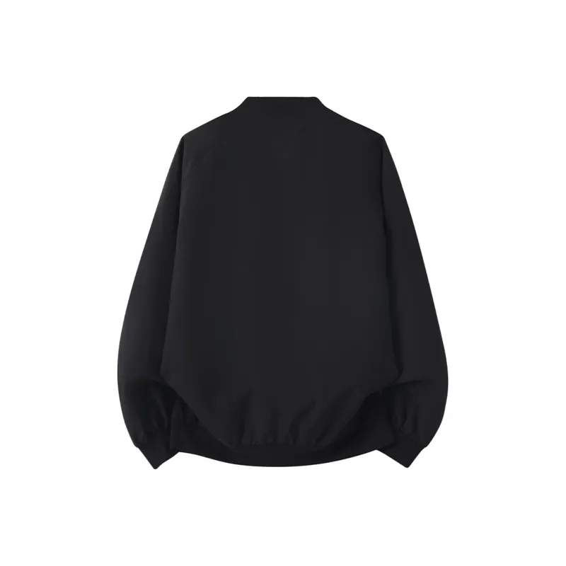 Maserati Jackets & Coats Unisex-1
