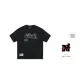 Black (Comes with Face Mask Scented Sachet)
