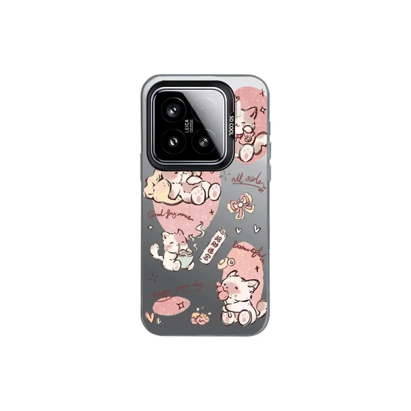 Kona Chun Phone Cases-3