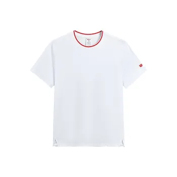 Wilson T Shirts Men