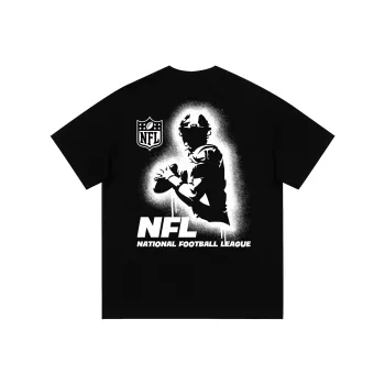 NFL T Shirts Unisex
