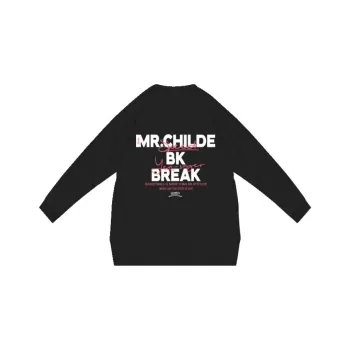 BKCXZICE Basketball T Shirt Men's