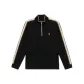 097 Black 3