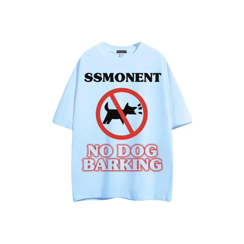 SUNSETMONENT T Shirts Unisex-12
