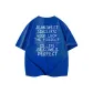 Klein Blue
