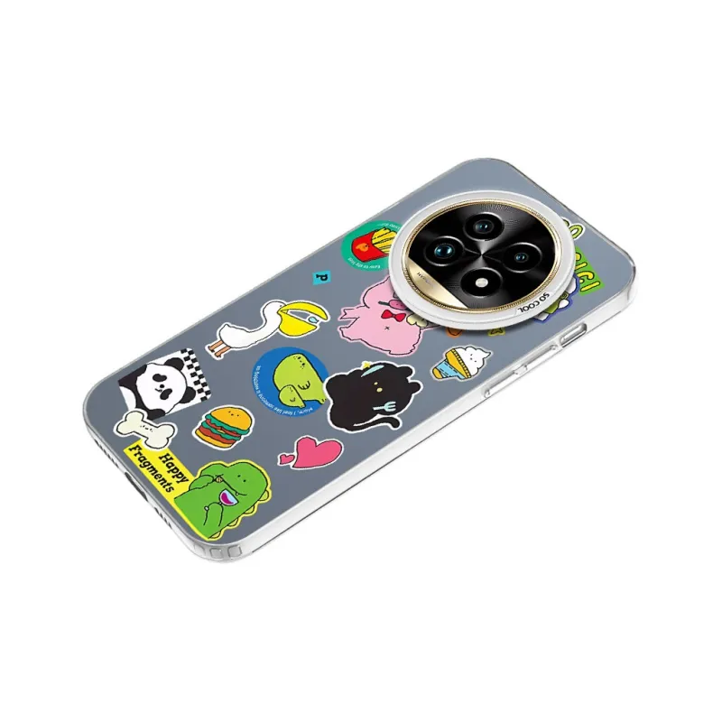 Baochengbao Phone Cases-16