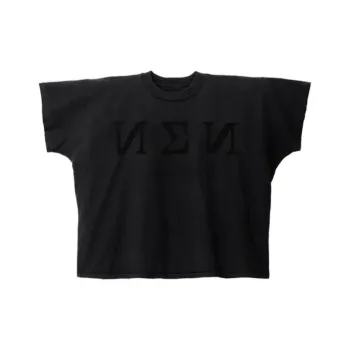 YEEZY TS-01 T-shirt