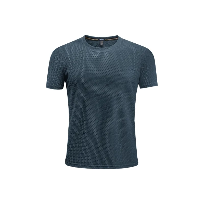 UPZCY T Shirts Unisex-21