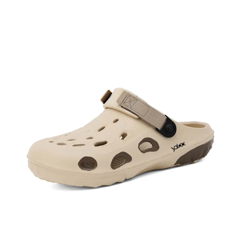 Yalu preferred Clogs Men-1