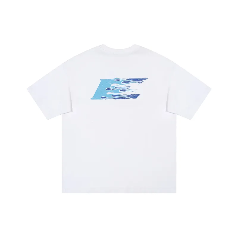 11ESTRANGER T Shirts Unisex-12