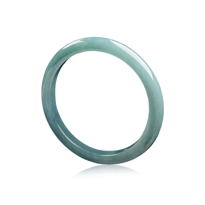 BYTHERE Bean Type Bangles Women's-1