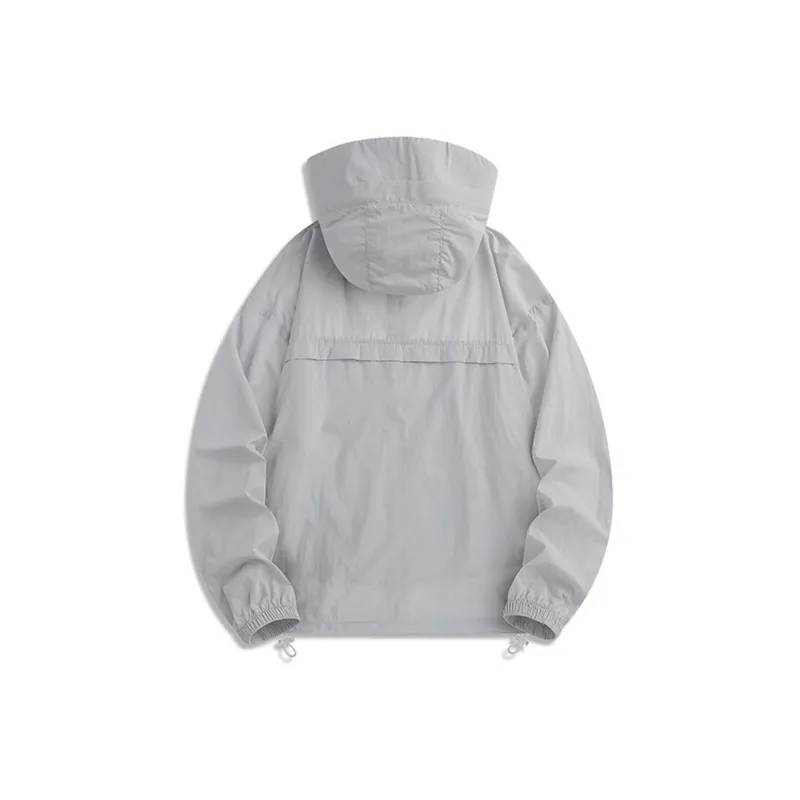 EMINU Sun Protection Clothing Unisex-11