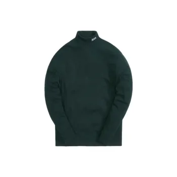 KITH Cortlandt Turtleneck