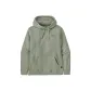 Sage Green/SLVG