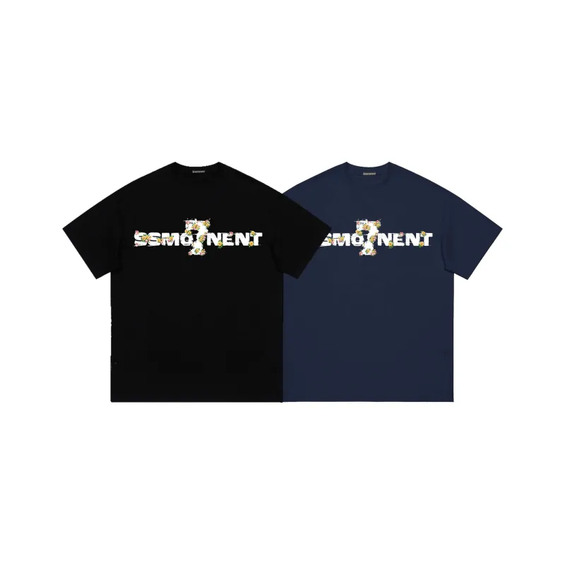 SUNSETMONENT T Shirts Unisex-8