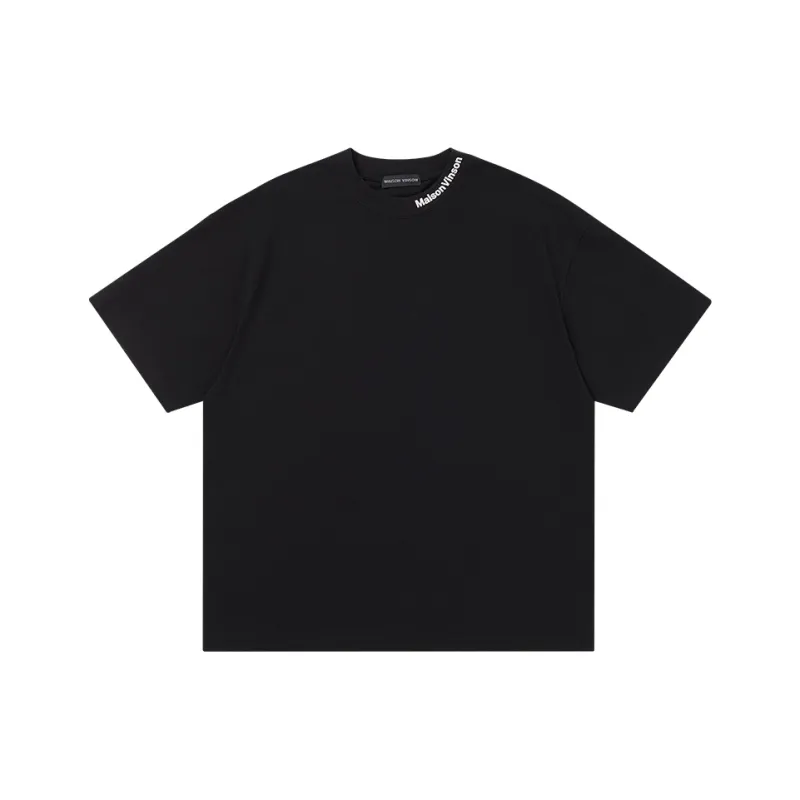 MAISON VINSON T Shirts Unisex-3