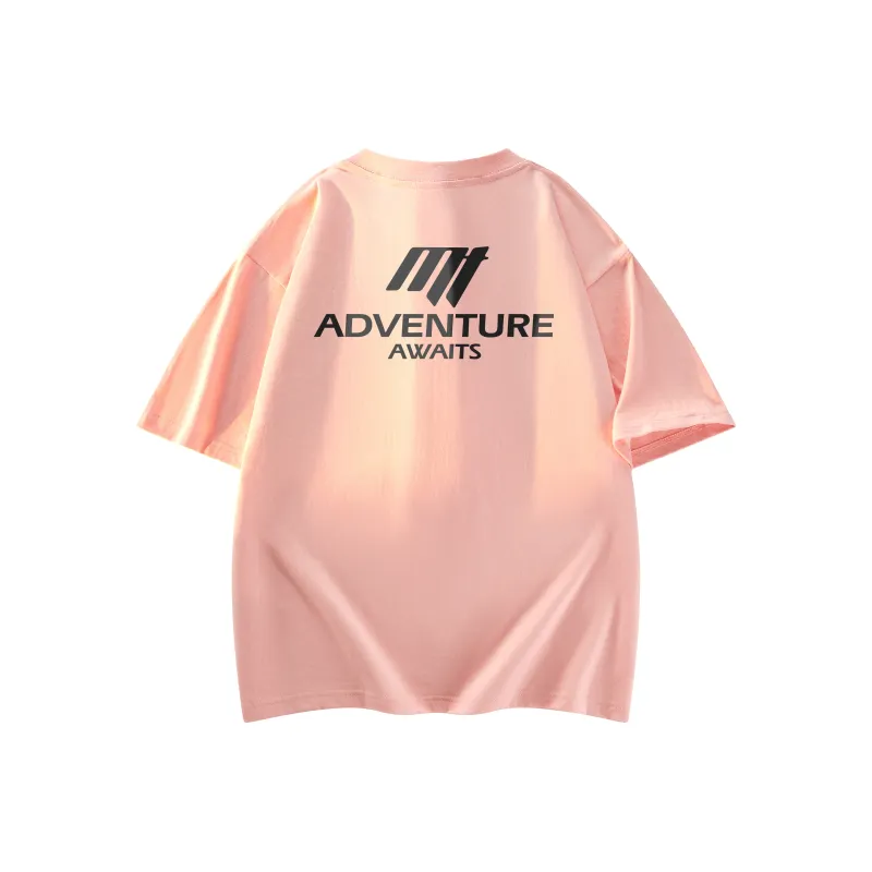 My name is MT T Shirts Unisex-14
